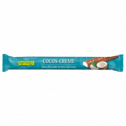 Bio Cocos-Creme Stick