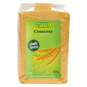 Bio Couscous