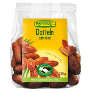 Bio Datteln Deglet Nour, entsteint