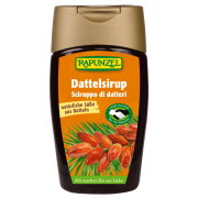 Bio Dattelsirup