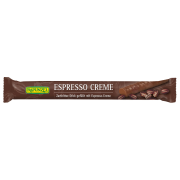 Bio Espresso Stick