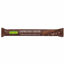 Bio Espresso Stick