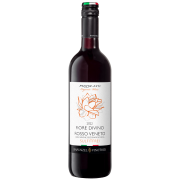 Bio Fiore Divino IGT Veneto