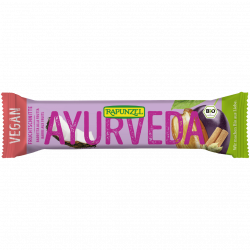 Bio Fruchtschnitte Ayurveda