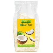 Bio Kokos-Chips