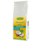 Bio Kokosmehl