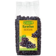 Bio Korinthen