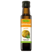 Bio Kürbiskernöl geröstet, 100ml