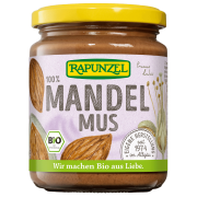 Bio Mandelmus