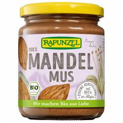 Bio Mandelmus