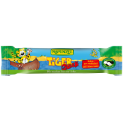 Bio Tiger Quick Instant-Trinkkakao