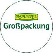 Bio Cristallino