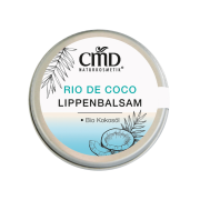 Lippenbalsam  Rio de Coco