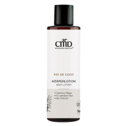 Körperlotion Rio de Coco
