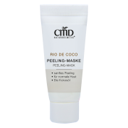 Peeling-Maske Rio de Coco