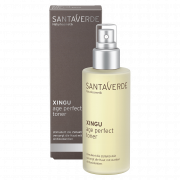 Xingu Age Perfect Toner, 100ml