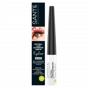 Lash Extension Serum Eyeliner