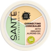 Correcting Concealer