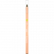 Eyeliner Pencil 04 Golden Olive