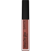Intense Color Gloss 02 Soothing Terra 2021