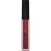 Intense Color Gloss 03 Stubborn Plum 2021 MHD 30.06.2025