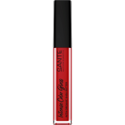 Intense Color Gloss 06 Daring Red 2021 MHD 31.05.2026