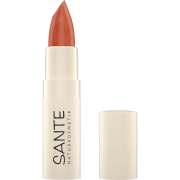 Moisture Lipstick 01 Honey Glow