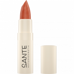 Moisture Lipstick 01 Honey Glow