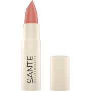 Moisture Lipstick 02 Coral Glaze