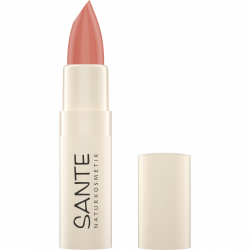 Moisture Lipstick 02 Coral Glaze