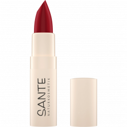 Moisture Lipstick 06 Rose Blush