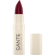 Moisture Lipstick 07 Mulberry Juice