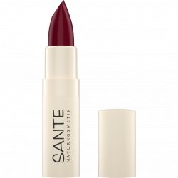 Moisture Lipstick 07 Mulberry Juice