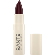 Moisture Lipstick 08 Chestnut Glam