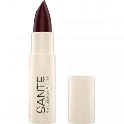 Moisture Lipstick 08 Chestnut Glam
