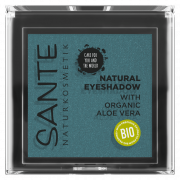 Natural Eyeshadow 03 Nightsky Navy