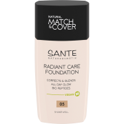 Radiant Care Foundation 05
