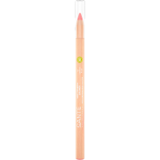 Soft Mineral Lipliner 01 Gentle Rose