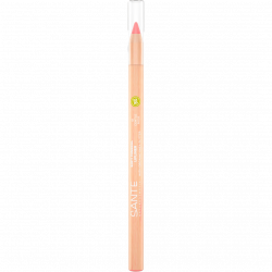 Soft Mineral Lipliner 01 Gentle Rose