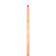 Soft Mineral Lipliner 02 Summer Berry