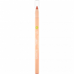 Soft Mineral Lipliner 02 Summer Berry