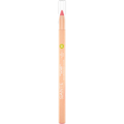 Soft Mineral Lipliner 03 Playful Rose