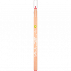 Soft Mineral Lipliner 03 Playful Rose