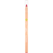Soft Mineral Lipliner 04 Blooming Scarlet
