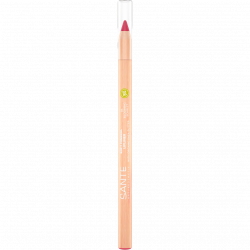 Soft Mineral Lipliner 04 Blooming Scarlet