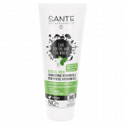 Zahncreme Vitamin B12