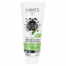 Zahncreme Vitamin B12