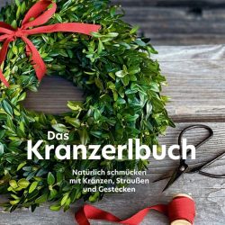 Das Kranzerlbuch