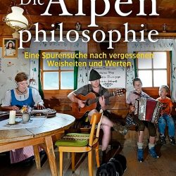 Die Alpenphilosophie