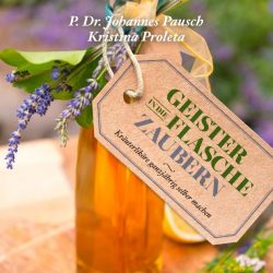 Geister in die Flasche zaubern